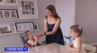 Groundbreaking blood test rapidly diagnoses rare genetic diseases in babies