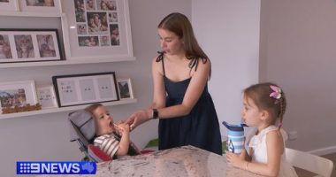 Groundbreaking blood test rapidly diagnoses rare genetic diseases in babies