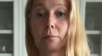 Gwyneth Paltrow sparks health fears after fans spot worrying clue
