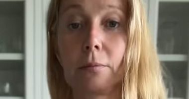 Gwyneth Paltrow sparks health fears after fans spot worrying clue