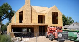 HHI seeing growing workforce housing crisis