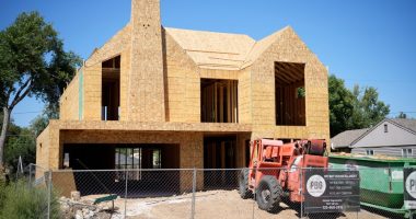 HHI seeing growing workforce housing crisis