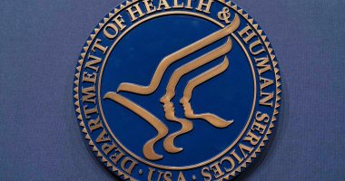HHS to build Medicare, Medicaid database in its search for the root causes of autism