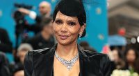 Halle Berry, 58, shocks as she exposes pubic area at Met Gala