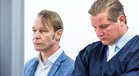 Hard drive 'in suspect's factory has clues Madeleine McCann is dead'