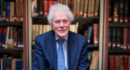 Harvard thought it had a cheap copy of the Magna Carta. It turned out be extremely rare