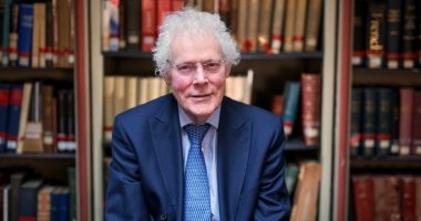 Harvard thought it had a cheap copy of the Magna Carta. It turned out be extremely rare