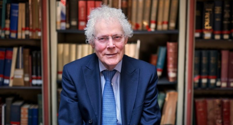 Harvard thought it had a cheap copy of the Magna Carta. It turned out be extremely rare