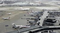 Hasan Piker, Turkish American online political commentator popular on Twitch, detained and questioned at Chicago O'Hare airport