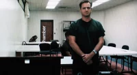 Hawaii judge denies bail to doctor accused of trying to kill wife while hiking on popular trail