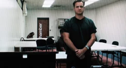 Hawaii judge denies bail to doctor accused of trying to kill wife while hiking on popular trail