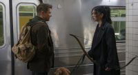Hawkeye Season 2 - Will It Ever Happen?