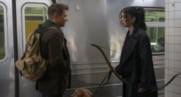 Hawkeye Season 2 - Will It Ever Happen?