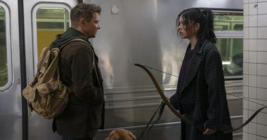Hawkeye Season 2 - Will It Ever Happen?