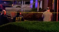 Here's what we know about the DC shooting where 2 staff members of the Israeli embassy were killed