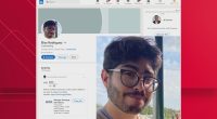 Here's what we know about Elias Rodriguez