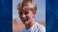 High School Tennis Star Braun Levi Killed by Repeat Offender Drunk Driver: Police