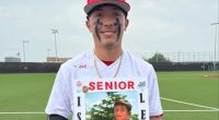 High school senior Isaac Leal, 17, fighting for life after falling from car while playing viral ‘Senior Assassin’ game