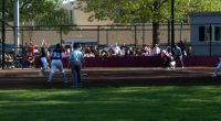 Highlights/ scores: High school sports (05/06/25)