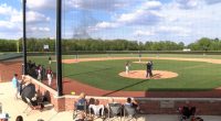 Highlights/ scores: High school sports (05/07/25)