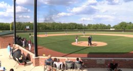 Highlights/ scores: High school sports (05/07/25)