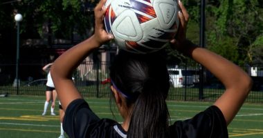 Highlights/ scores: High school sports (05/08/25)