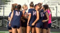 Highlights/ scores: High school sports (5/20/25)