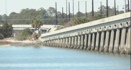 Highway 278 Corridor one step closer to renovation, new plan passes county council