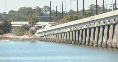 Highway 278 Corridor one step closer to renovation, new plan passes county council