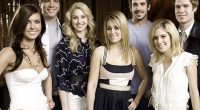 Hills veteran reveals 'very tough' endometriosis surgery