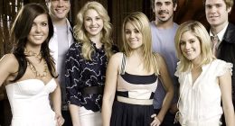 Hills veteran reveals 'very tough' endometriosis surgery