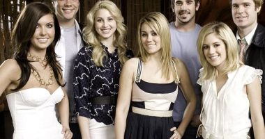 Hills veteran reveals 'very tough' endometriosis surgery