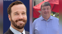 Hilton Head Prep announces new head coaches for varsity girls, boys basketball