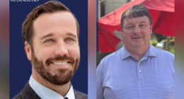 Hilton Head Prep announces new head coaches for varsity girls, boys basketball