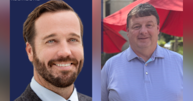 Hilton Head Prep announces new head coaches for varsity girls, boys basketball