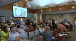 Hilton Head locals urge council for workforce housing solutions