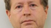 His wife vanished 8 years ago - one mistake now led cops to charge him