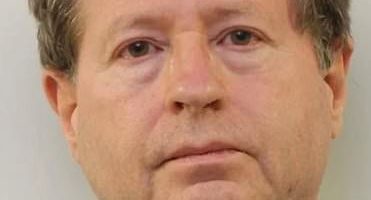 His wife vanished 8 years ago - one mistake now led cops to charge him