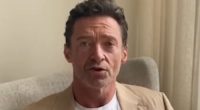 Aï»¿ustralian sportsmen and movie stars have issued an anti-domestic violence plea in a video posted to YouTube.
