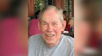 Home Depot death: Terry McMillian Jr accepts plea deal for killing Gary Rasor by shoving him in North Carolina store