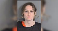 Home nurse held washcloth over patient, pinched her: Cops