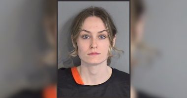 Home nurse held washcloth over patient, pinched her: Cops