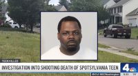 Home resident shoots, kills teen playing TikTok prank: Cops