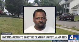 Home resident shoots, kills teen playing TikTok prank: Cops