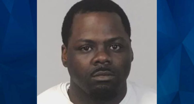 Homeowner Charged With Murder After Killing High Schooler Out Filming TikTok Pranks in His Backyard at 3 a.m.