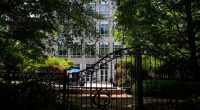 Hospital tells family brain-dead Georgia woman must carry fetus to birth because of abortion ban