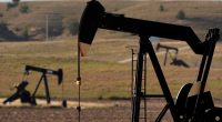 House Republicans target clean energy tax credits and pollution rules in budget proposal