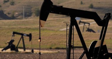 House Republicans target clean energy tax credits and pollution rules in budget proposal