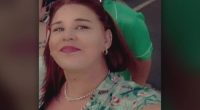 Housemate of missing teen Pheobe Bishop charged with unrelated offences