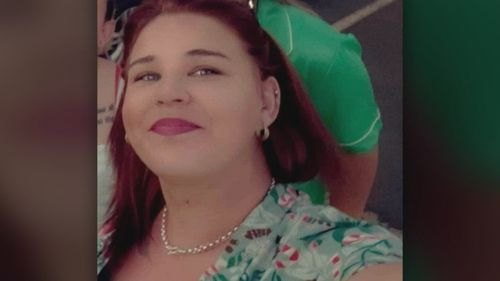 Housemate of missing teen Pheobe Bishop charged with unrelated offences
